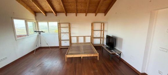 5 غرف نوم منزل في Corbera de Llobregat, Spain رقم 169861 31