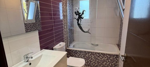 5 غرف نوم منزل في Corbera de Llobregat, Spain رقم 169861 26