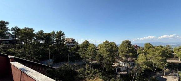 5 غرف نوم منزل في Corbera de Llobregat, Spain رقم 169861 35