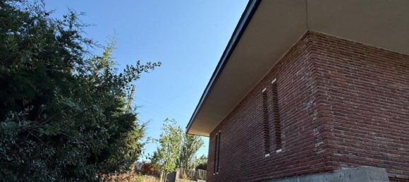 5 غرف نوم منزل في Corbera de Llobregat, Spain رقم 169861 41