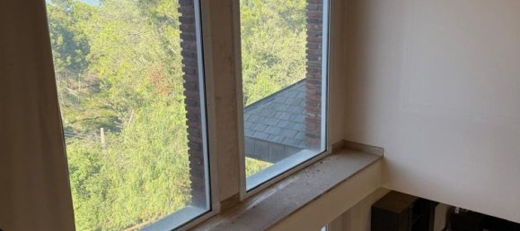 5 غرف نوم منزل في Corbera de Llobregat, Spain رقم 169861 20