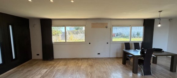 5 غرف نوم منزل في Corbera de Llobregat, Spain رقم 169861 10