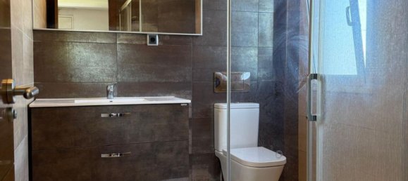 5 غرف نوم منزل في Corbera de Llobregat, Spain رقم 169861 24