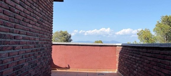 5 غرف نوم منزل في Corbera de Llobregat, Spain رقم 169861 32