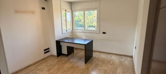 5 غرف نوم منزل في Corbera de Llobregat, Spain رقم 169861 14