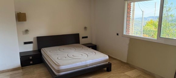 5 غرف نوم منزل في Corbera de Llobregat, Spain رقم 169861 21