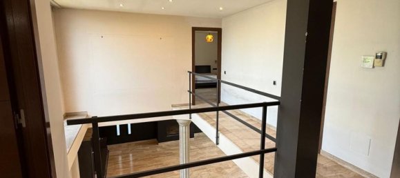 5 غرف نوم منزل في Corbera de Llobregat, Spain رقم 169861 18