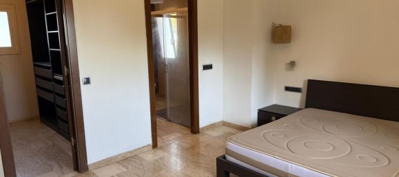 5 غرف نوم منزل في Corbera de Llobregat, Spain رقم 169861 22