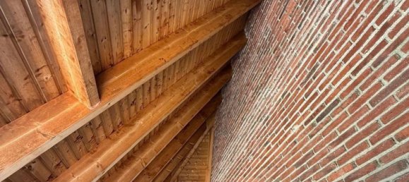 5 غرف نوم منزل في Corbera de Llobregat, Spain رقم 169861 44