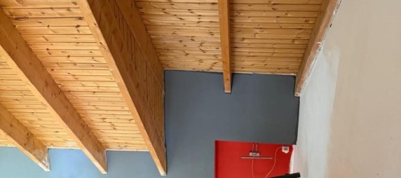 5 غرف نوم منزل في Corbera de Llobregat, Spain رقم 169861 29