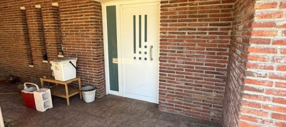 5 غرف نوم منزل في Corbera de Llobregat, Spain رقم 169861 42