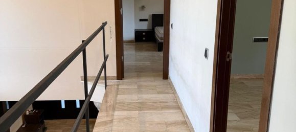 5 غرف نوم منزل في Corbera de Llobregat, Spain رقم 169861 19