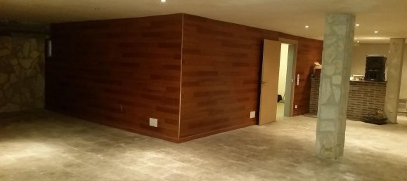 5 غرف نوم منزل في Corbera de Llobregat, Spain رقم 169861 37