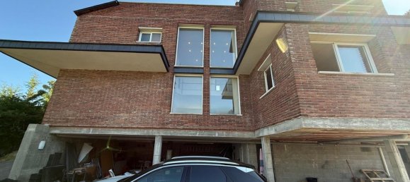 5 غرف نوم منزل في Corbera de Llobregat, Spain رقم 169861 4