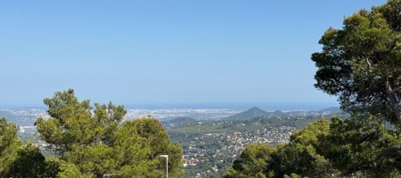 5 غرف نوم منزل في Corbera de Llobregat, Spain رقم 169861 34