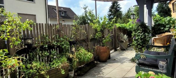 4 bedrooms House in Rhein-Sieg, Germany No. 228484 3