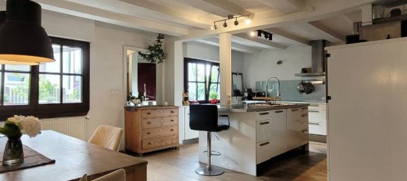 4 bedrooms House in Rhein-Sieg, Germany No. 228484 2