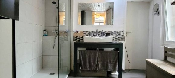 4 bedrooms House in Rhein-Sieg, Germany No. 228484 4