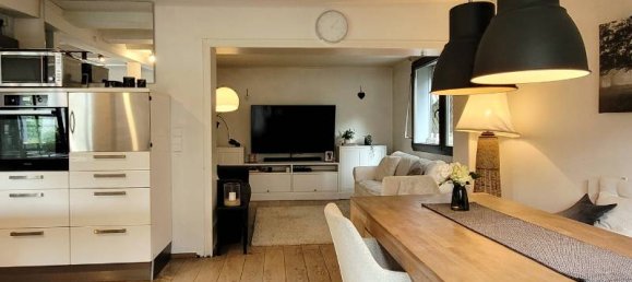 4 bedrooms House in Rhein-Sieg, Germany No. 228484 5