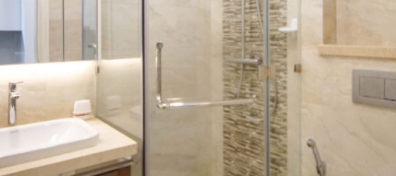 1 room Office in District 1, Vietnam No. 17564 3