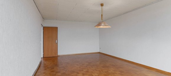 2 Schlafzimmer Wohnung in Neumünster, Germany, Nr. 350500 3
