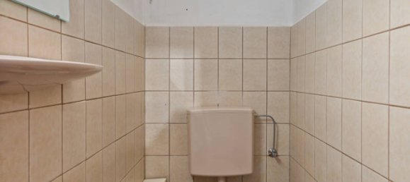 2 Schlafzimmer Wohnung in Neumünster, Germany, Nr. 350500 11