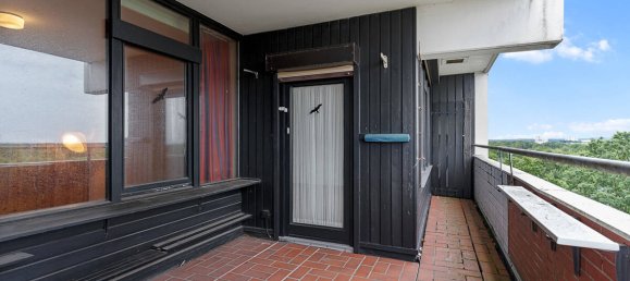 2 Schlafzimmer Wohnung in Neumünster, Germany, Nr. 350500 4