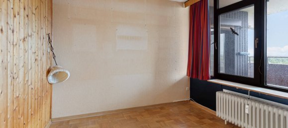 2 Schlafzimmer Wohnung in Neumünster, Germany, Nr. 350500 9