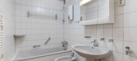 2 Schlafzimmer Wohnung in Neumünster, Germany, Nr. 350500 10