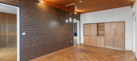 2 Schlafzimmer Wohnung in Neumünster, Germany, Nr. 350500 6