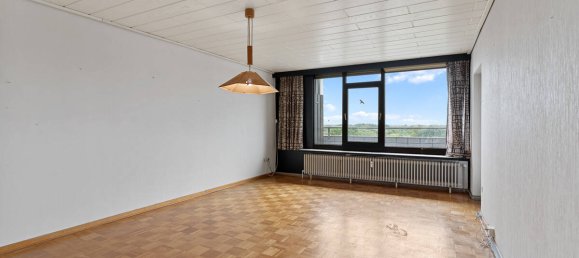 2 Schlafzimmer Wohnung in Neumünster, Germany, Nr. 350500 2