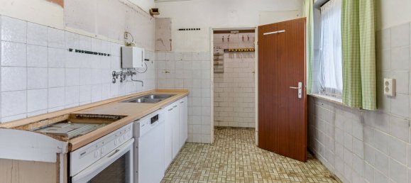 2 Schlafzimmer Wohnung in Neumünster, Germany, Nr. 350500 12