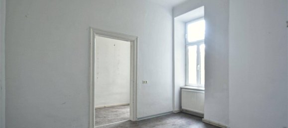 Apartamento de 4 habitaciónes en Penzing, Austria No. 244471 6