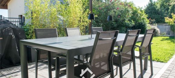 Apartamento de 3 dormitorios en Comerio, Italy No. 361252 37