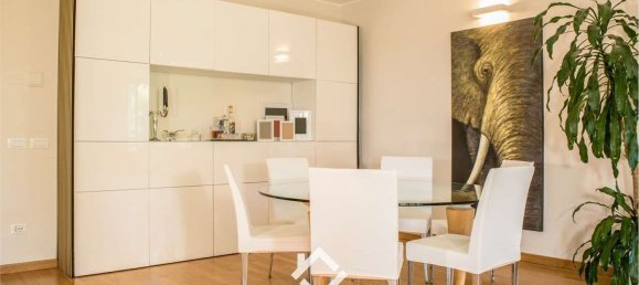 Apartamento de 3 dormitorios en Comerio, Italy No. 361252 3