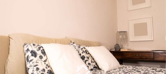 Apartamento de 3 dormitorios en Comerio, Italy No. 361252 21