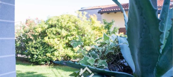 Apartamento de 3 dormitorios en Comerio, Italy No. 361252 42