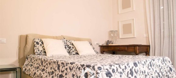 Apartamento de 3 dormitorios en Comerio, Italy No. 361252 20