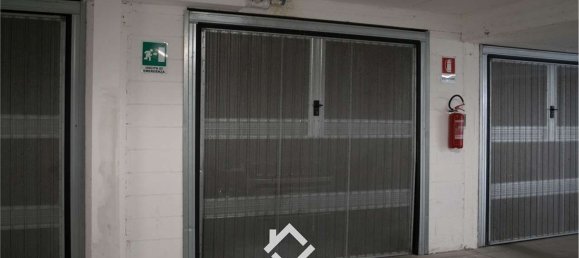 Apartamento de 3 dormitorios en Comerio, Italy No. 361252 45