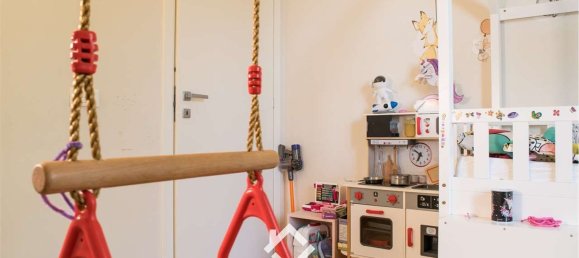 Apartamento de 3 dormitorios en Comerio, Italy No. 361252 27