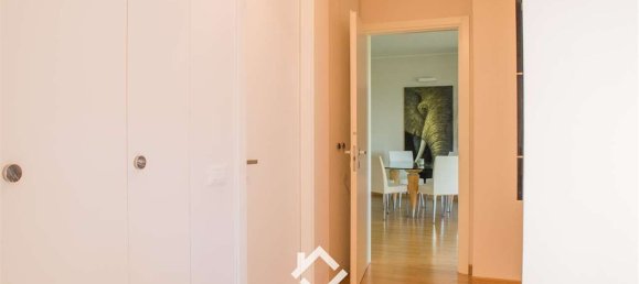 Apartamento de 3 dormitorios en Comerio, Italy No. 361252 24