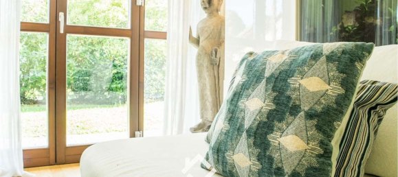 Apartamento de 3 dormitorios en Comerio, Italy No. 361252 16