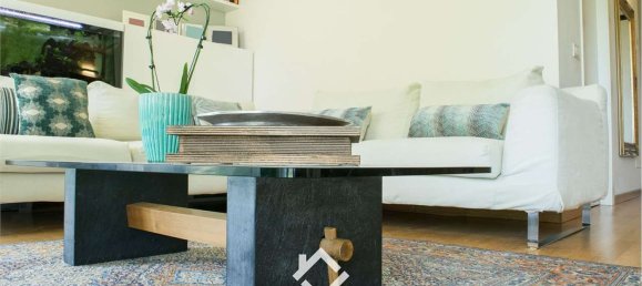 Apartamento de 3 dormitorios en Comerio, Italy No. 361252 15