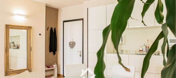 Apartamento de 3 dormitorios en Comerio, Italy No. 361252 10