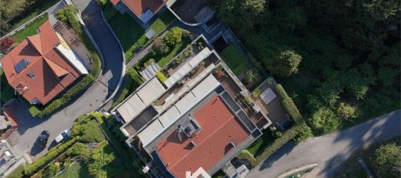 Apartamento de 3 dormitorios en Comerio, Italy No. 361252 48