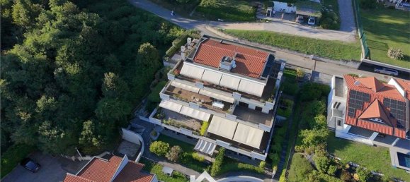 Apartamento de 3 dormitorios en Comerio, Italy No. 361252 50