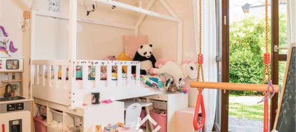 Apartamento de 3 dormitorios en Comerio, Italy No. 361252 25