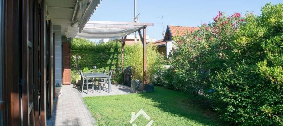 Apartamento de 3 dormitorios en Comerio, Italy No. 361252 36