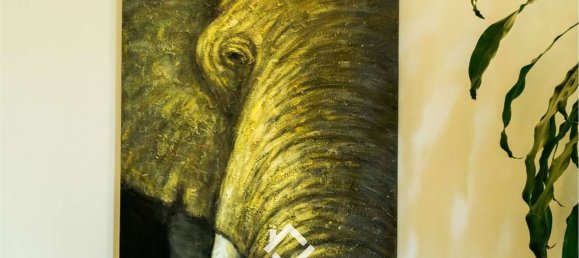 Apartamento de 3 dormitorios en Comerio, Italy No. 361252 4