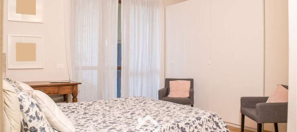 Apartamento de 3 dormitorios en Comerio, Italy No. 361252 19